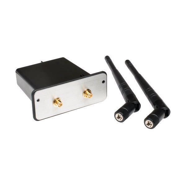 модуль wi-fi и bt для tsc mh261/mh361