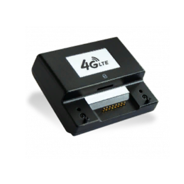 Модуль 4G для NQuire 750 и NQuire 1000