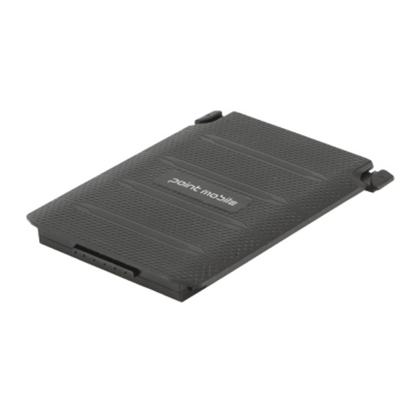 Аккумулятор 7020 mAh Point Mobile PM95, PM84 (95-BTEC)