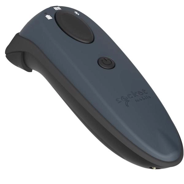 беспроводной сканер штрих-кода socket mobile durascan d740