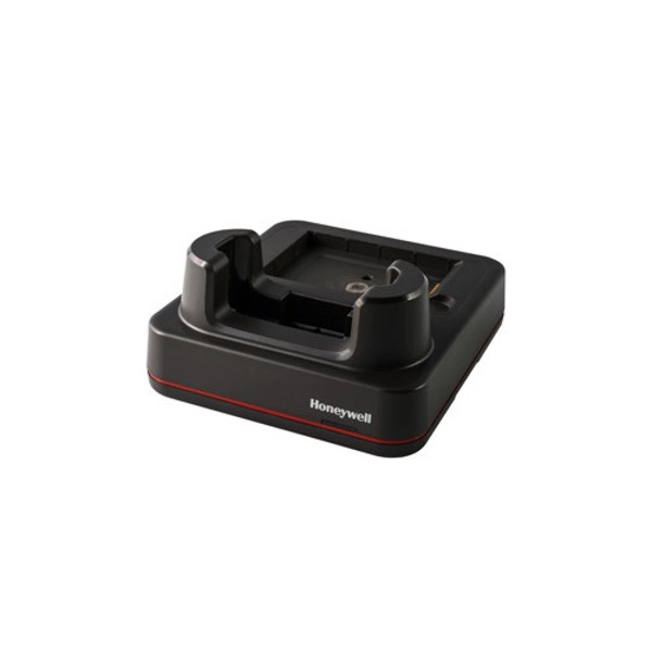 Зарядный крэдл Honeywell для EDA51K