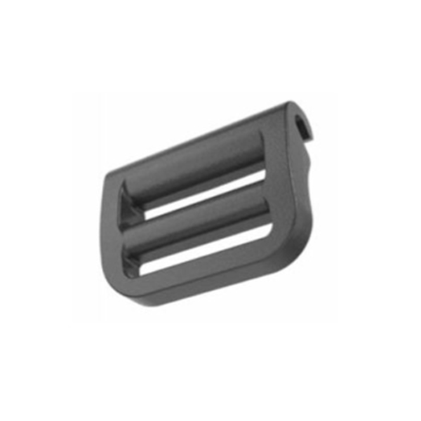 Крепление на палец Zebra для RS6000