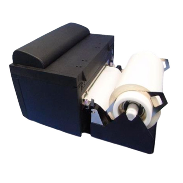 размотчик для sato sg112‐ex