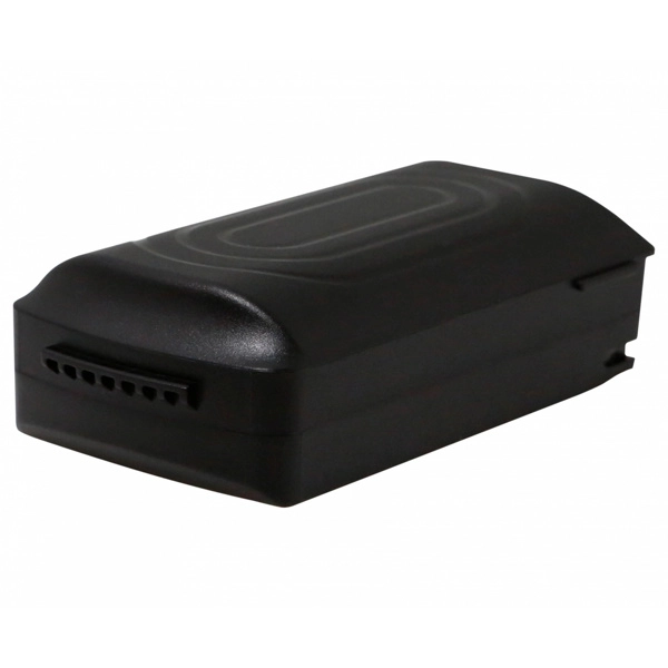 аккумулятор стандартной емкости point mobile pm351
