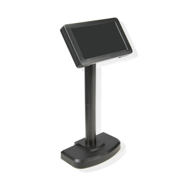 дисплей покупателя mertech cd-tft