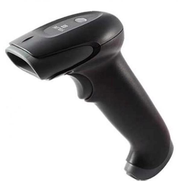 сканер штрих-кода honeywell youji yj4600-2d