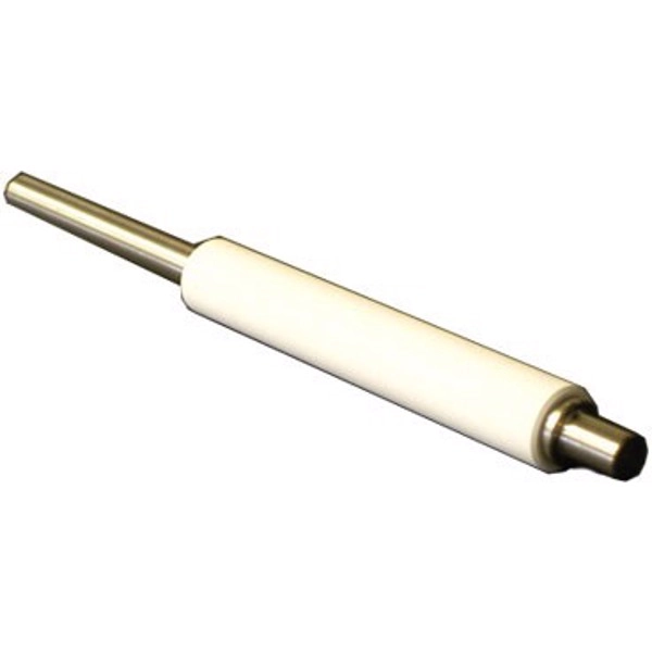 Комплект внутреннего швеллера для подачи ленты Zebra, для ZT610