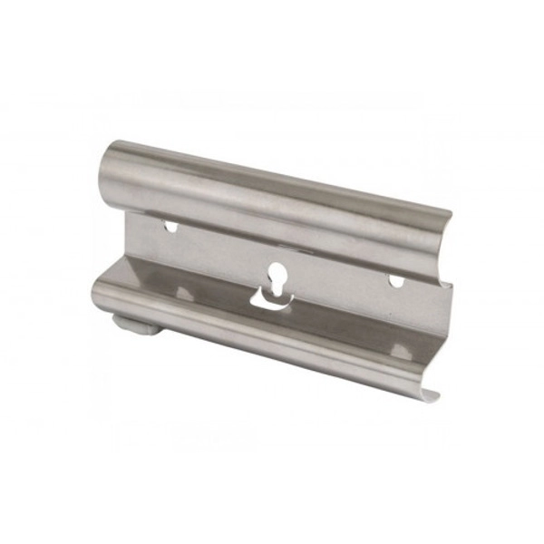 Направляющая пластина RG400 для внутреннего намотчика материала Brady i7100