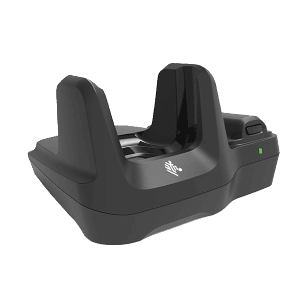 коммуникационно-заряжающая подставка proton с площадкой для акб для amc2170/2270