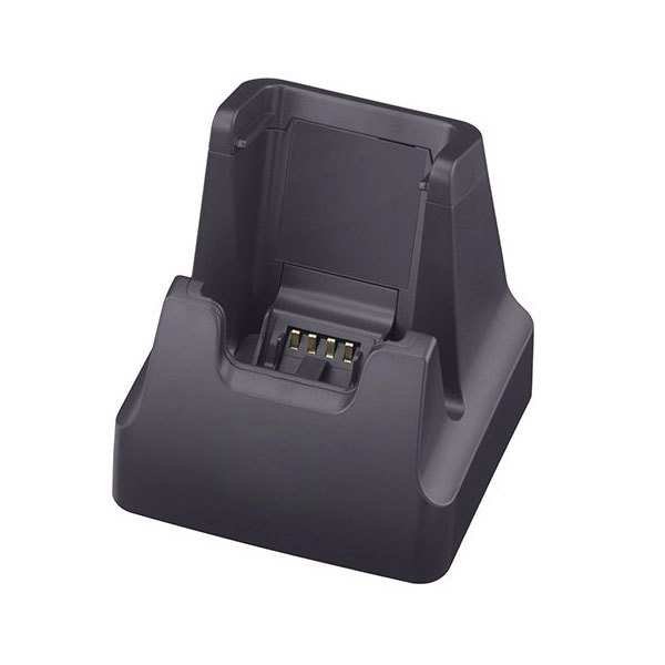 коммуникационная подставка casio для dt-970 (usb)