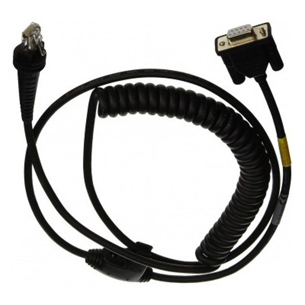 Кабель для Honeywell CK65