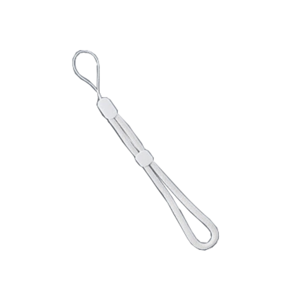 ремешок на запястье chainway h100