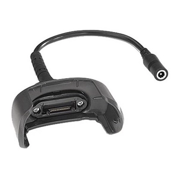 кабель питания zebra для mc3200