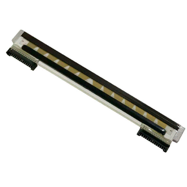 печатающая головка для zebra g-series 203 dpi