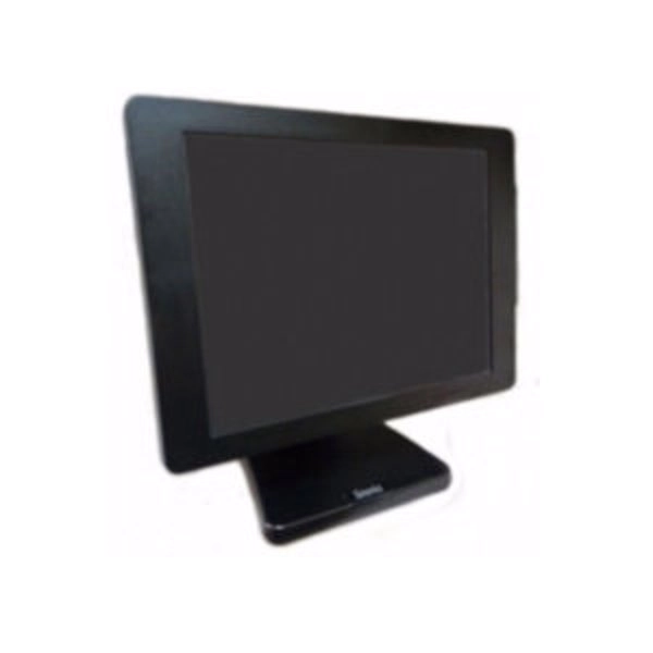 pos-терминал моноблок sam4s spt-s260