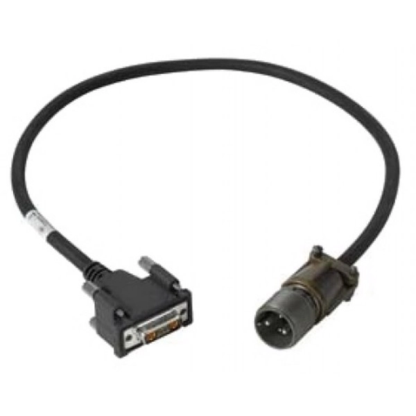 кабель для vc70n0