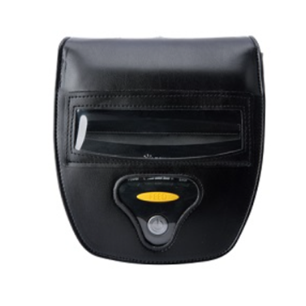 Защитный чехол для принтера Sewoo LK-P41I