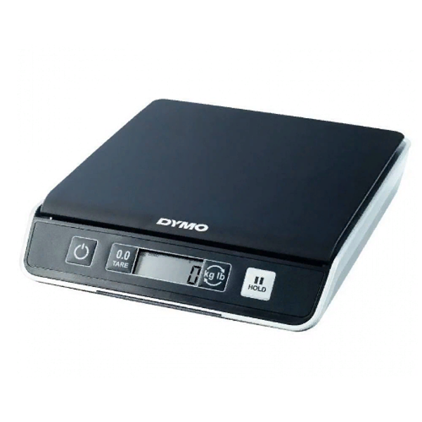 весы электронные dymo m5 mailing scale 5 kg emea