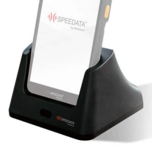 Крэдл Speedata для серии SD55