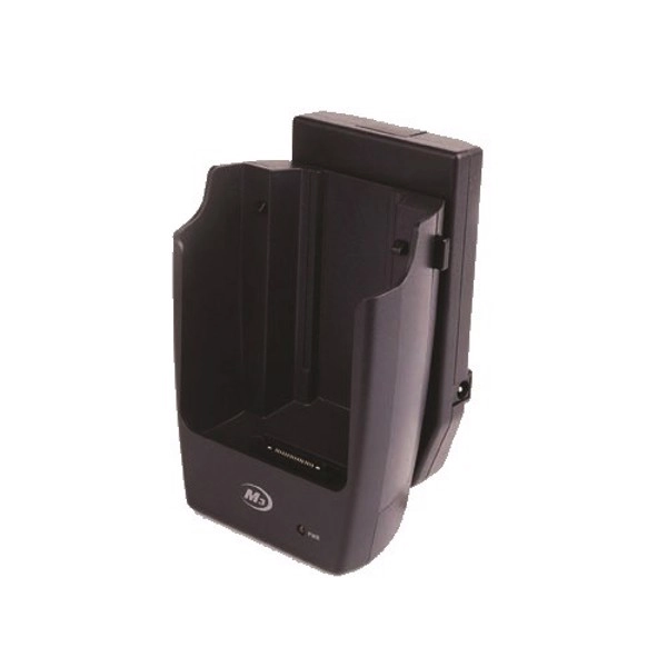 charge / usb кредл в автомобиль m3 mobile