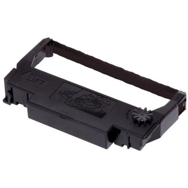 картридж bixolon rrc-201b для srp-275iii черный