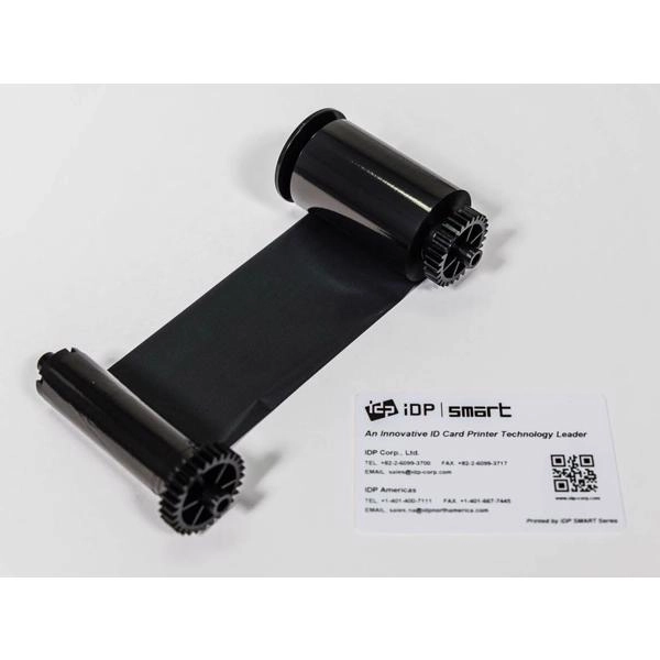 металлическая серебряная лента ms для advent solid 700