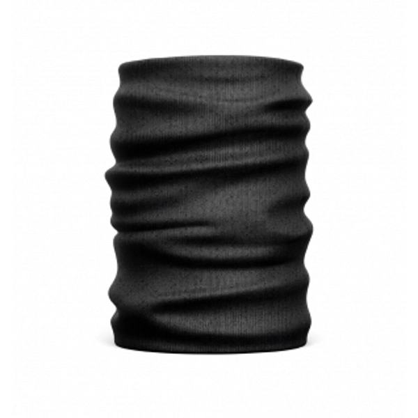 Рукав на руку для ТСД Newland WD1