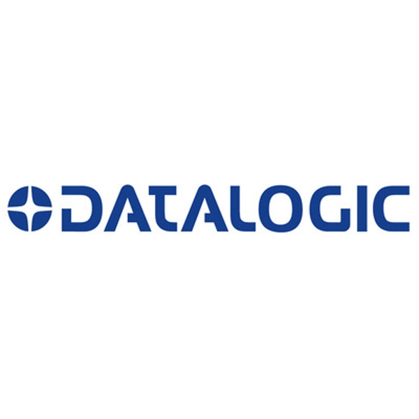 подставка для сканера для datalogic heron