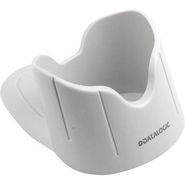 подставка datalogic,holder, desk/wall mount, g040, white, gryphon l gd4300