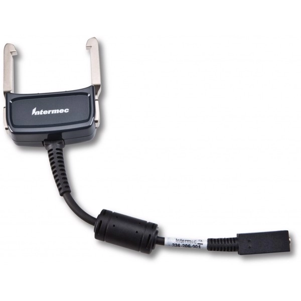 Адаптер питания Snap-On для Honeywell CK65