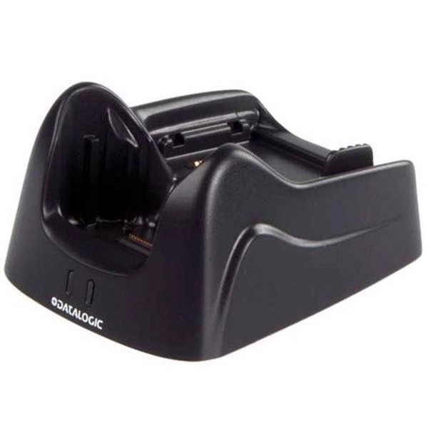 подставка datalogic для терминала axist ethernet в комлекте с б/п