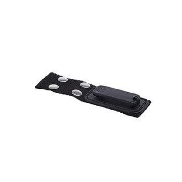Клипса на ремень для принтера TSC Alpha 3R/30R RE310 (OP-P-BCP-002-0001)