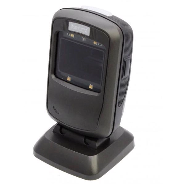 сканер штрих-кода newland fr4060 akame