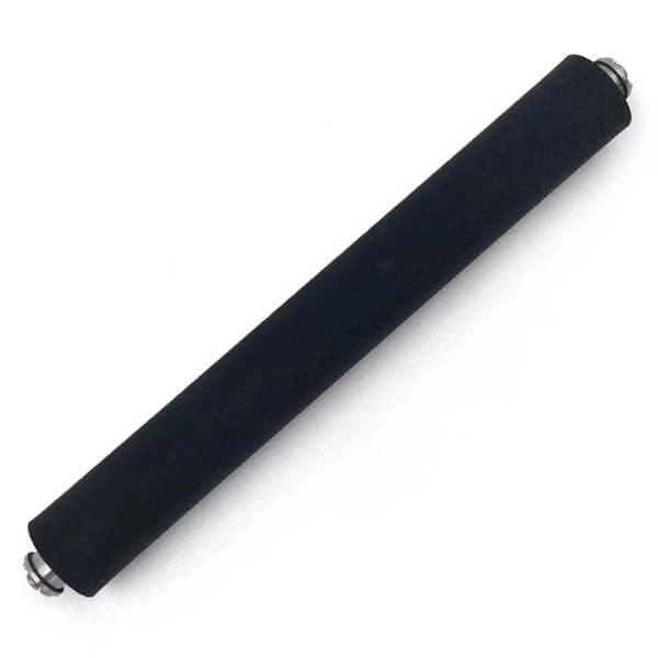 Прижимной ролик для отделителя этикеток Zebra ZT410, ZM400