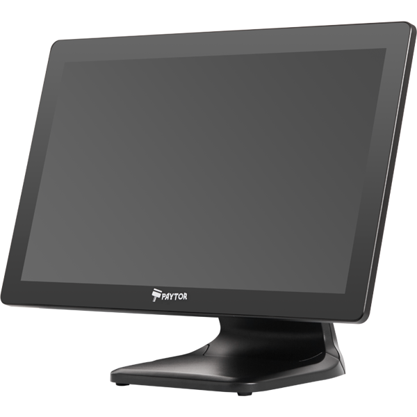 сенсорный терминал paytor kite-215