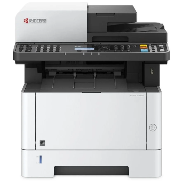 мфу лазерный kyocera 1102sh3nl0