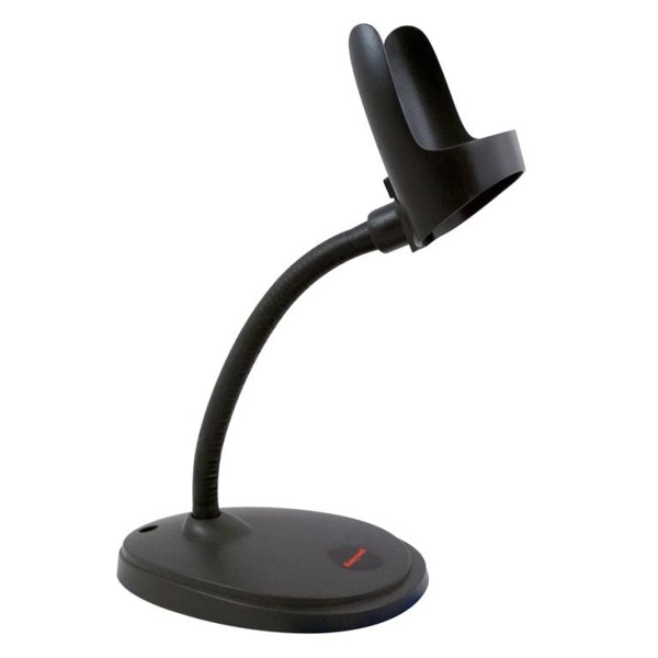 гибкая подставка honeywell для сканера 1900g, 15см