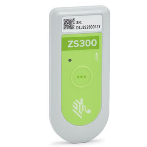 электронный датчик zs300