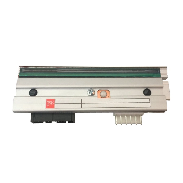 печатающая головка для toshiba b-ep, 203 dpi