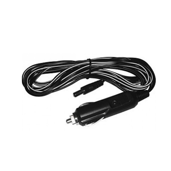 кабель масса-к для подключения весов тв к прикуривателю автомобиля тв6.649.025 зип