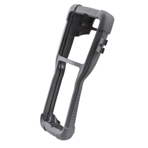 Резиновый съемный чехол для INTERMEC CK3X (203-989-001)