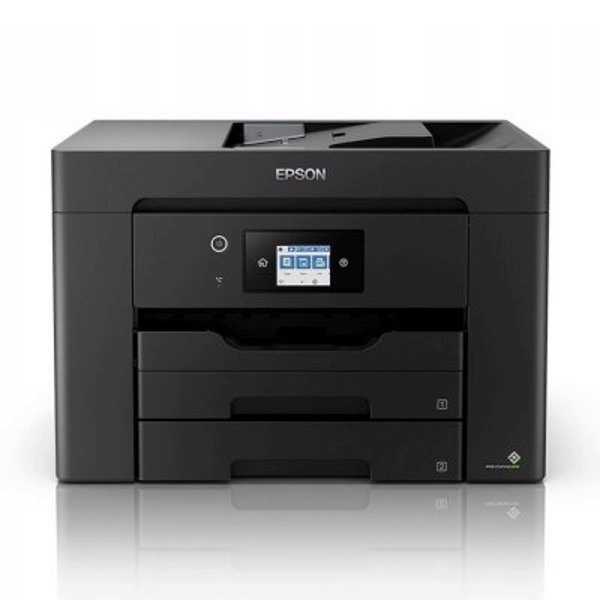 мфу струйный epson c11ch68403
