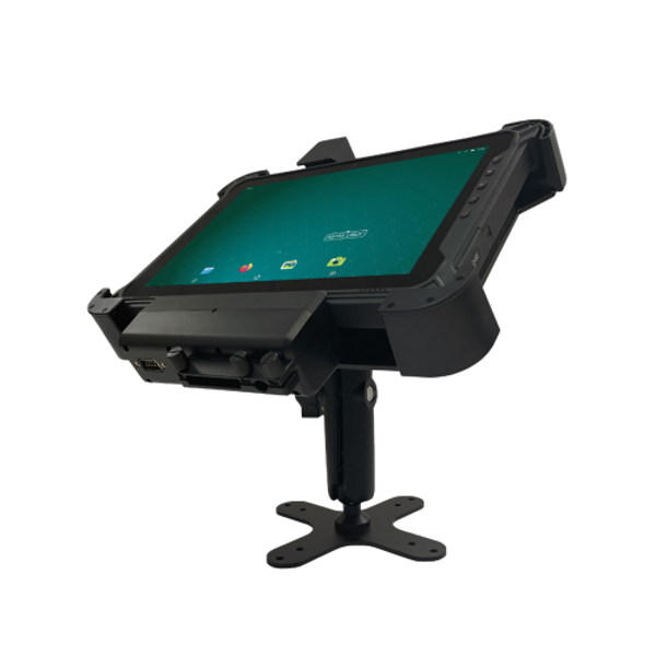 автомобильный кредл для mig t10