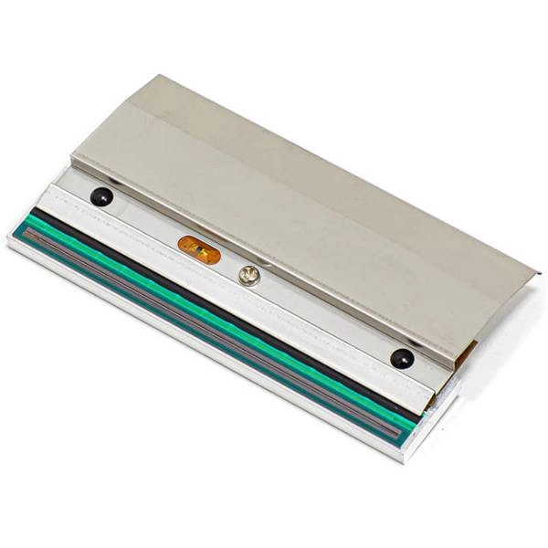 печатающая головка tsc mb 300 dpi