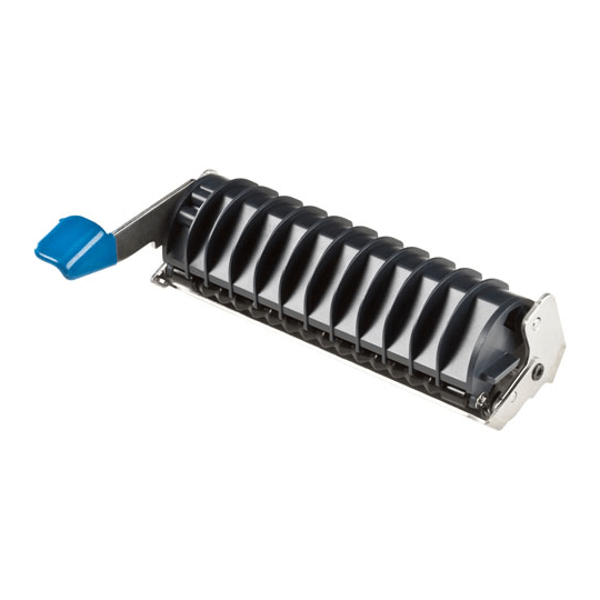 модуль отделителя pm42/pm43