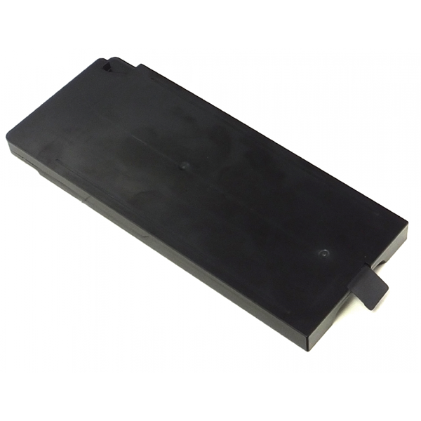 запасная основная батарея durabook s15ab