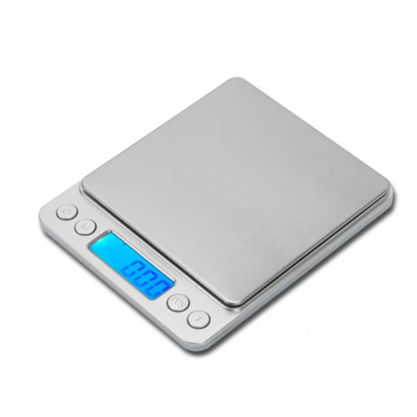 высокоточные весы mertech m-etp2 flat