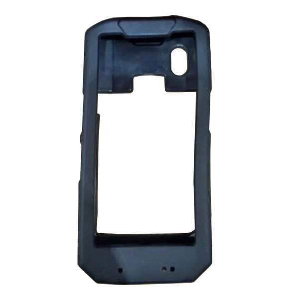 Бампер защитный WATS для Point Mobile PM84