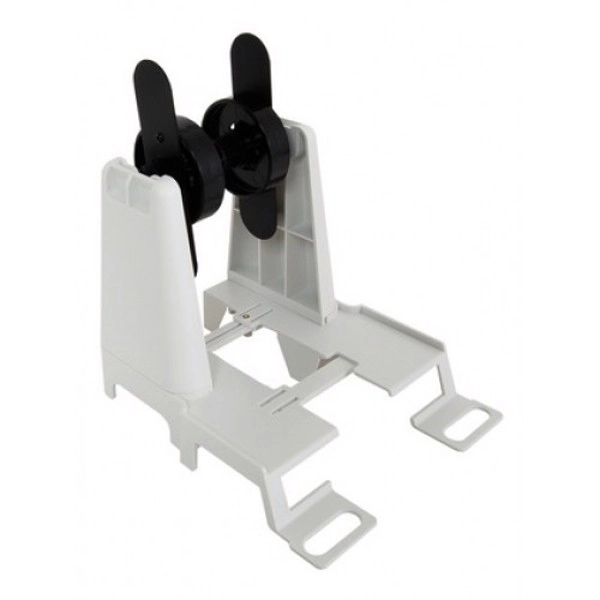 8-дюймовый внешний держатель рулона бумаги Citizen для CL-S6621