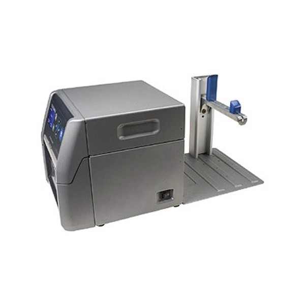 Panel Tear Bar, Intermec, для PD43